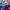 https://res.cloudinary.com/billionhands/image/upload/v1776115354/items/f1tqbh1xvwe5r8ojcwzc.jpg-1cover