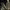 https://res.cloudinary.com/billionhands/image/upload/v1776115356/items/csclltduczqv0pjzvwoq.jpg-2cover
