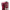 https://res.cloudinary.com/billionhands/image/upload/v1776115589/items/yiux5crxr0ymqmzkjjcc.png-1cover
