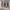 https://res.cloudinary.com/billionhands/image/upload/v1776115842/items/wrxcabz5ozfwtbiq3uec.png-0cover