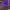 https://res.cloudinary.com/billionhands/image/upload/v1776115849/items/ngxfmlgsk3jku44g5amo.jpg-0cover