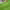https://res.cloudinary.com/billionhands/image/upload/v1776116251/items/kjaxwz5gtct6zrk7wzcq.avif-0cover