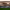 Blackstone Country Club at Vistancia (Peoria, Arizona) cover