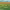 https://res.cloudinary.com/billionhands/image/upload/v1776116375/items/rpg0qyixvslmnbs3wk43.jpg-3cover