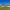 https://res.cloudinary.com/billionhands/image/upload/v1776116375/items/zf4wcjpxjb09kdqcieyf.jpg-2cover