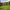 https://res.cloudinary.com/billionhands/image/upload/v1776116376/items/etpjv0lqz3hqntgtmfyv.webp-2cover