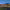 https://res.cloudinary.com/billionhands/image/upload/v1776116376/items/iqhmjtr3tqufldgo1t0r.jpg-2cover