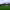 Las Sendas Golf Club (Mesa, Arizona) cover