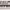 https://res.cloudinary.com/billionhands/image/upload/v1776117787/items/pfdtesslzsib8q3ers04.jpg-1cover