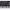 https://res.cloudinary.com/billionhands/image/upload/v1776117788/items/axftabv2lcm5k3imk3xz.png-3cover