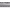 https://res.cloudinary.com/billionhands/image/upload/v1776117788/items/jpj9hx2x6urnb7kak6oq.png-2cover
