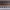 https://res.cloudinary.com/billionhands/image/upload/v1776117788/items/vxf41aoyhemzlz9k6501.png-0cover