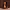 https://res.cloudinary.com/billionhands/image/upload/v1776119003/items/cf3jocgosqtvylyvg9wc.webp-1cover
