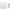 LANCOM LX-7400 cover