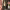 https://res.cloudinary.com/billionhands/image/upload/v1776119004/items/proq49wzppgpbeocgatx.webp-2cover