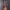 https://res.cloudinary.com/billionhands/image/upload/v1776119005/items/cgzynivsxtctfbdasol8.jpg-3cover