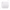 https://res.cloudinary.com/billionhands/image/upload/v1776119005/items/f3chv2reklugbdt4ptkz.png-0cover