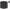 https://res.cloudinary.com/billionhands/image/upload/v1776119005/items/zhlocjpyd4jfydle7cmp.jpg-0cover