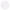 https://res.cloudinary.com/billionhands/image/upload/v1776119006/items/fhxozknmzqourrvi2wuk.png-2cover