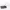 https://res.cloudinary.com/billionhands/image/upload/v1776119006/items/usbq5iyodewdfdougqlq.jpg-0cover