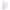 https://res.cloudinary.com/billionhands/image/upload/v1776119007/items/eg4cqczoby7ynsvnyvbk.jpg-0cover