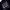https://res.cloudinary.com/billionhands/image/upload/v1776119008/items/fintdvcwxkfz4bodnztz.png-1cover