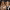 https://res.cloudinary.com/billionhands/image/upload/v1776119013/items/llhltoxw5vgmh2xhstnt.webp-1cover