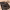 https://res.cloudinary.com/billionhands/image/upload/v1776119529/items/p1hdizmnltrshddvipo5.webp-0cover