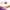 https://res.cloudinary.com/billionhands/image/upload/v1776119533/items/wlvthcprboxeie9suivi.webp-0cover