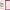 https://res.cloudinary.com/billionhands/image/upload/v1776119535/items/uvkw1k2n2pvblnjk9uoq.webp-2cover
