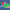 https://res.cloudinary.com/billionhands/image/upload/v1776119537/items/nlo7mofyyxca8ljdmqmc.webp-2cover