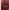 https://res.cloudinary.com/billionhands/image/upload/v1776119542/items/ae6hfbg94zcmuy8juky1.webp-3cover