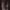 https://res.cloudinary.com/billionhands/image/upload/v1776120185/items/lynqnr7igebivcr35lgv.jpg-0cover