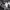 https://res.cloudinary.com/billionhands/image/upload/v1776120190/items/cse5sirqmyli1c2jbflo.jpg-1cover