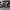 https://res.cloudinary.com/billionhands/image/upload/v1776120191/items/uucarbah0npqc5mj6rd7.png-3cover