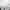 https://res.cloudinary.com/billionhands/image/upload/v1776120192/items/uibraopulxmz4matej0p.jpg-3cover