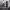 https://res.cloudinary.com/billionhands/image/upload/v1776120193/items/frsw1u5ug1dm6trpvv1g.jpg-3cover