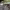 https://res.cloudinary.com/billionhands/image/upload/v1776120198/items/ihl0ebtxbhhmyafq4miv.webp-1cover