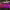 https://res.cloudinary.com/billionhands/image/upload/v1776120206/items/xnf30lmtutjtcpeshlmj.webp-0cover