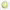 https://res.cloudinary.com/billionhands/image/upload/v1776120985/items/dvs9hja2lj3grl10hzxz.jpg-3cover