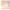 https://res.cloudinary.com/billionhands/image/upload/v1776120986/items/npi2rckgeldwcuydevff.png-0cover