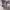 https://res.cloudinary.com/billionhands/image/upload/v1776120996/items/oh2bkqomepphvj5du8lv.jpg-1cover