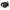 https://res.cloudinary.com/billionhands/image/upload/v1776122136/items/xhv2smjxtiklhbh4q8mj.png-1cover