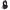 https://res.cloudinary.com/billionhands/image/upload/v1776122137/items/cicwz3c92qdlyc5fmurd.png-3cover