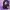https://res.cloudinary.com/billionhands/image/upload/v1776122138/items/ranfqjbdkjwimdijs7es.webp-2cover