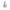 https://res.cloudinary.com/billionhands/image/upload/v1776122162/items/pztifbrit0hrlrcr1yfs.jpg-0cover
