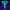 https://res.cloudinary.com/billionhands/image/upload/v1776122270/items/cspp1juk70xcxgykfikp.webp-2cover