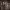 https://res.cloudinary.com/billionhands/image/upload/v1776122624/items/as9i7rpkt7rknflfoco6.jpg-3cover