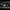 https://res.cloudinary.com/billionhands/image/upload/v1776122649/items/x9sikx6e9wzm8d2qzw5c.jpg-1cover