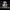 https://res.cloudinary.com/billionhands/image/upload/v1776122650/items/etvdsgjgjcd9jc1fimjq.jpg-1cover
